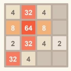 2048