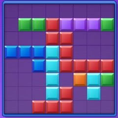 Block Mania