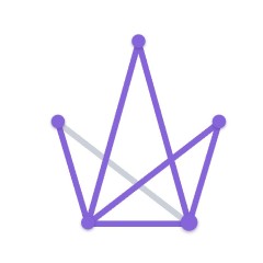 Connect Dots