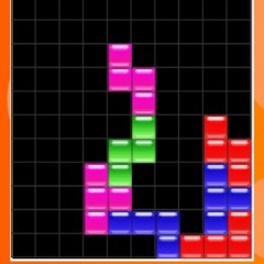 Tetris