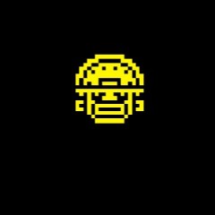 Tomb of The Mask