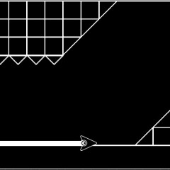 Geometry Arrow