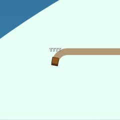 Paper.io