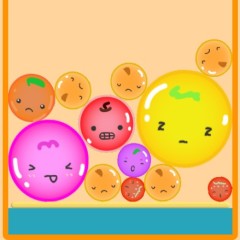 Suika Game