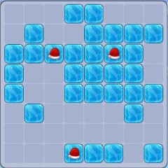 Xmas Block Blast